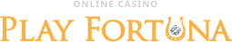 playfortuna.0739.casino